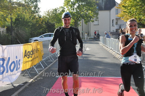 St Gervais2025_FFA/STGERVAIS2025_10393.JPG